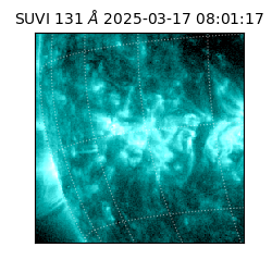 suvi - 2025-03-17T08:01:17.312000