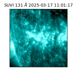 suvi - 2025-03-17T11:01:17.752000