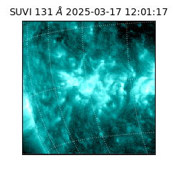 suvi - 2025-03-17T12:01:17.896000