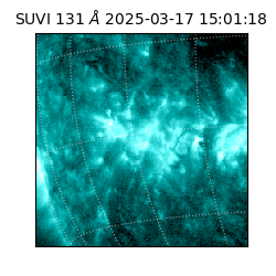 suvi - 2025-03-17T15:01:18.330000