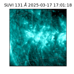 suvi - 2025-03-17T17:01:18.620000