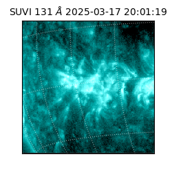 suvi - 2025-03-17T20:01:19.056000