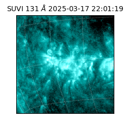 suvi - 2025-03-17T22:01:19.346000