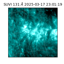 suvi - 2025-03-17T23:01:19.492000