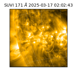 suvi - 2025-03-17T02:02:43.409000