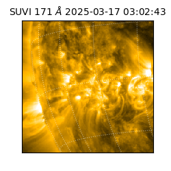 suvi - 2025-03-17T03:02:43.555000