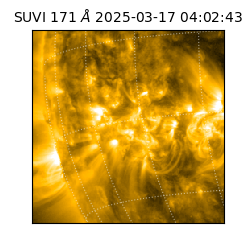 suvi - 2025-03-17T04:02:43.701000