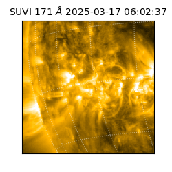 suvi - 2025-03-17T06:02:37.028000