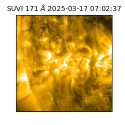 suvi - 2025-03-17T07:02:37.176000