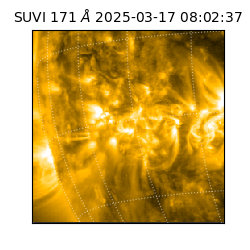 suvi - 2025-03-17T08:02:37.330000