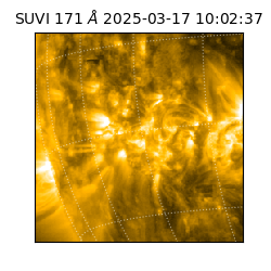 suvi - 2025-03-17T10:02:37.616000