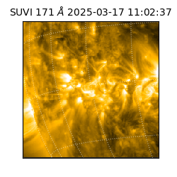 suvi - 2025-03-17T11:02:37.762000