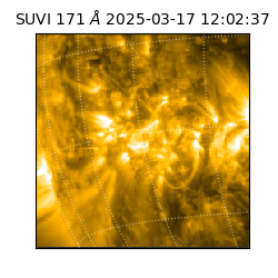 suvi - 2025-03-17T12:02:37.908000