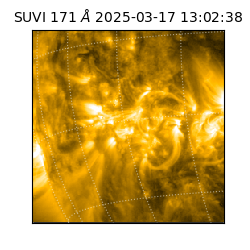 suvi - 2025-03-17T13:02:38.052000