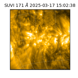 suvi - 2025-03-17T15:02:38.342000