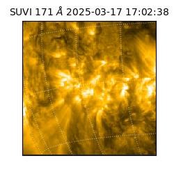 suvi - 2025-03-17T17:02:38.632000