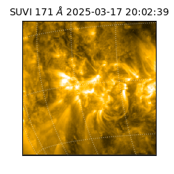 suvi - 2025-03-17T20:02:39.066000