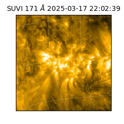 suvi - 2025-03-17T22:02:39.358000