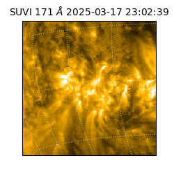 suvi - 2025-03-17T23:02:39.504000