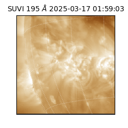 suvi - 2025-03-17T01:59:03.401000