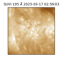 suvi - 2025-03-17T02:59:03.565000