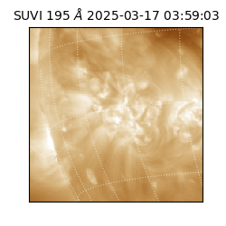 suvi - 2025-03-17T03:59:03.693000