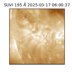 suvi - 2025-03-17T06:00:37.024000