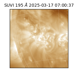 suvi - 2025-03-17T07:00:37.170000