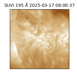 suvi - 2025-03-17T08:00:37.318000
