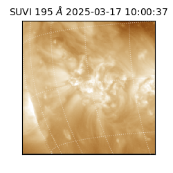 suvi - 2025-03-17T10:00:37.612000