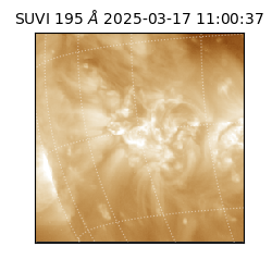 suvi - 2025-03-17T11:00:37.758000