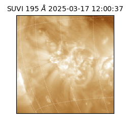 suvi - 2025-03-17T12:00:37.902000