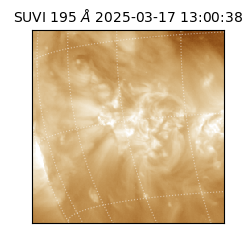 suvi - 2025-03-17T13:00:38.050000