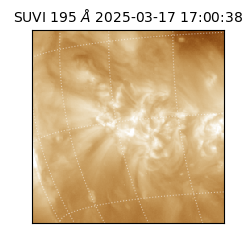 suvi - 2025-03-17T17:00:38.626000