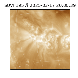 suvi - 2025-03-17T20:00:39.062000