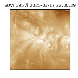 suvi - 2025-03-17T22:00:39.352000