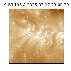 suvi - 2025-03-17T23:00:39.498000