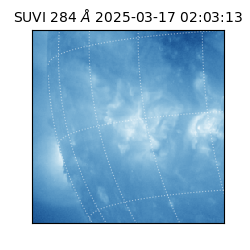 suvi - 2025-03-17T02:03:13.420000