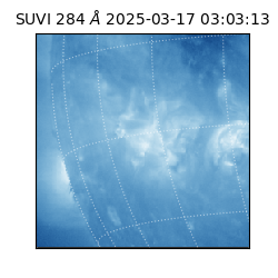 suvi - 2025-03-17T03:03:13.566000