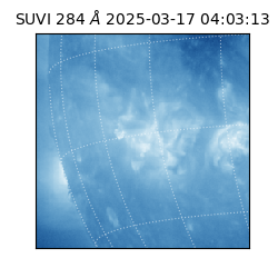 suvi - 2025-03-17T04:03:13.712000