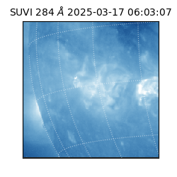 suvi - 2025-03-17T06:03:07.005000