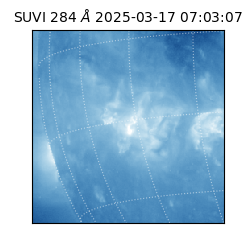 suvi - 2025-03-17T07:03:07.153000