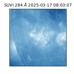 suvi - 2025-03-17T08:03:07.299000