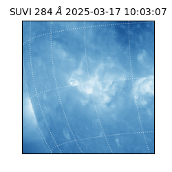 suvi - 2025-03-17T10:03:07.593000