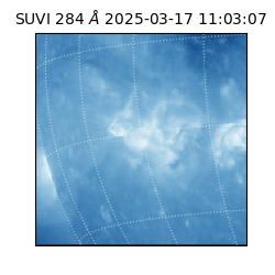 suvi - 2025-03-17T11:03:07.739000