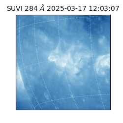 suvi - 2025-03-17T12:03:07.883000