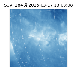 suvi - 2025-03-17T13:03:08.029000