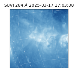 suvi - 2025-03-17T17:03:08.607000