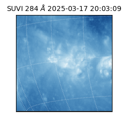 suvi - 2025-03-17T20:03:09.049000