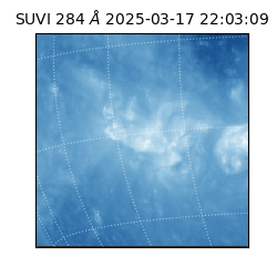 suvi - 2025-03-17T22:03:09.333000